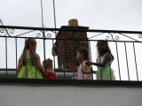 Tn IMG 9144